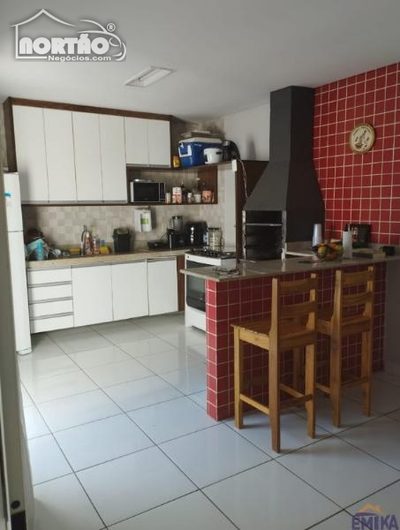 Casa, 2 quartos, 115 m² - Foto 2