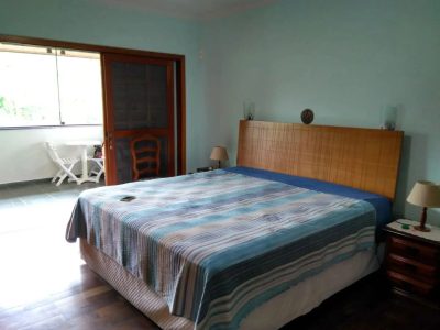 Casa, 3 quartos, 256 m² - Foto 5