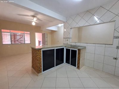 Casa - Foto 2