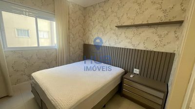 Apartamento, 4 quartos - Foto 4