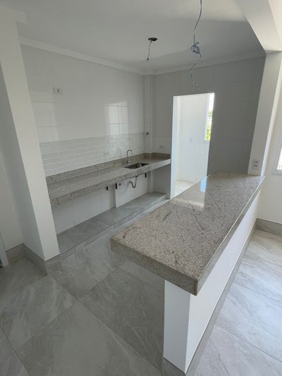 Apartamento, 2 quartos, 68 m² - Foto 5