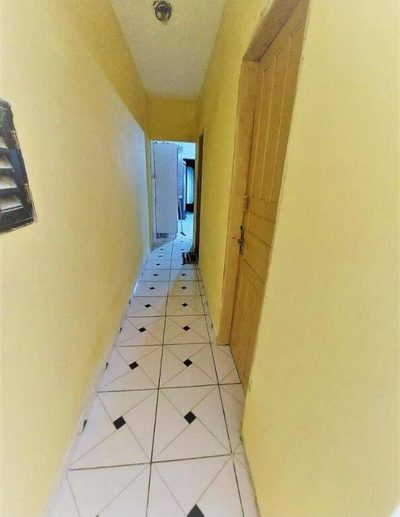 Casa, 3 quartos, 139 m² - Foto 4