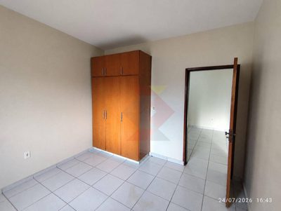 Apartamento, 2 quartos, 53 m² - Foto 1
