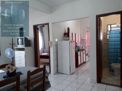 Apartamento, 5 quartos - Foto 2