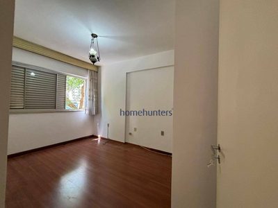 Apartamento, 2 quartos, 90 m² - Foto 4