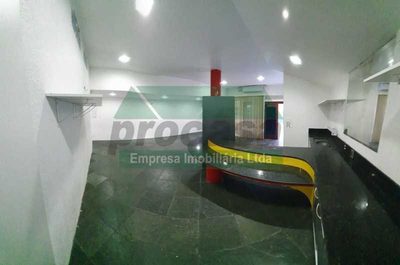 Apartamento, 1 quarto, 45 m² - Foto 1