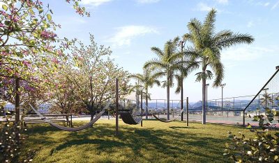 Terreno, 440 m² - Foto 5
