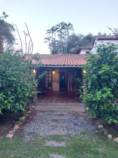 Casa, 4 quartos, 333 m² - Foto 4