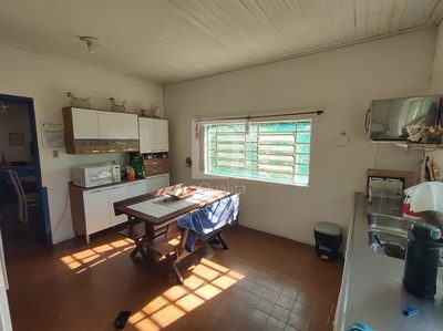 Chácara, 4 quartos, 1 m² - Foto 3