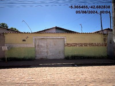 Casa, 2 quartos, 266 m² - Foto 1