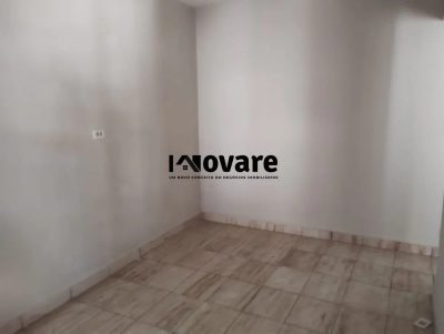 Casa, 3 quartos, 160 m² - Foto 1