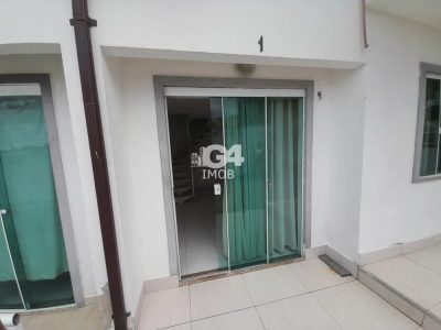 Casa, 2 quartos, 70 m² - Foto 5