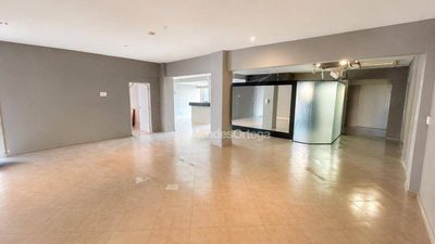 Prédio Inteiro, 368 m² - Foto 4