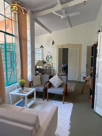 Casa, 4 quartos, 134 m² - Foto 5