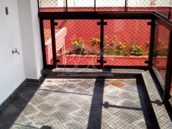 Apartamento, 4 quartos, 201 m² - Foto 4