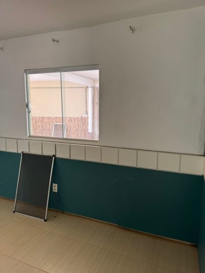Casa, 3 quartos, 220 m² - Foto 2