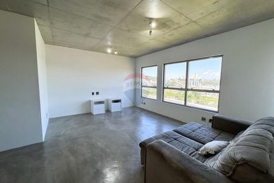 Apartamento, 1 quarto, 70 m² - Foto 1