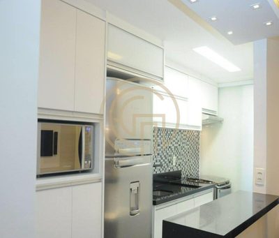 Casa, 3 quartos, 96 m² - Foto 2