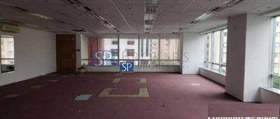 Sala-Conjunto, 177 m² - Foto 3