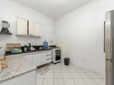 Sobrado, 3 quartos, 120 m² - Foto 4