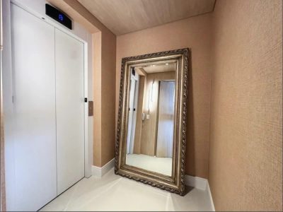 Apartamento, 3 quartos, 149 m² - Foto 1