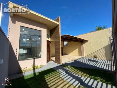 Casa, 2 quartos, 177 m² - Foto 1