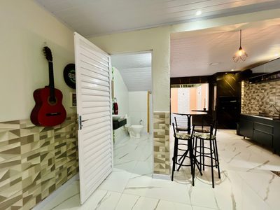 Casa, 2 quartos, 67 m² - Foto 4