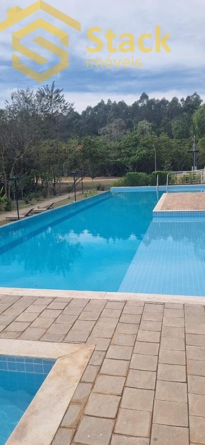 Sobrado, 4 quartos, 360 m² - Foto 4