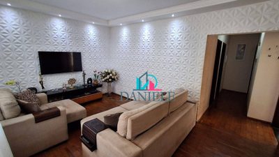 Casa, 2 quartos, 182 m² - Foto 2