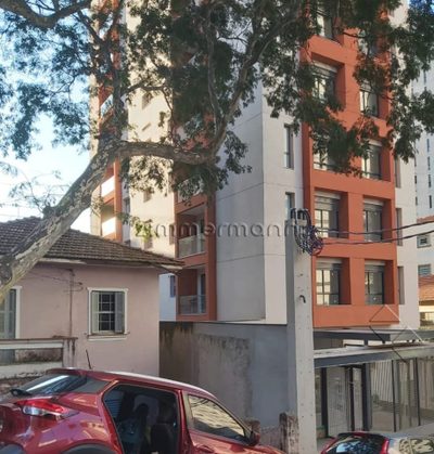 Terreno, 400 m² - Foto 4