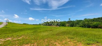 Terreno, 2149 m² - Foto 5