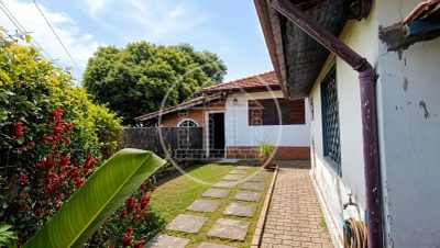 Prédio Inteiro, 569 m² - Foto 3