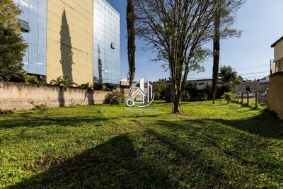 Terreno, 1680 m² - Foto 3