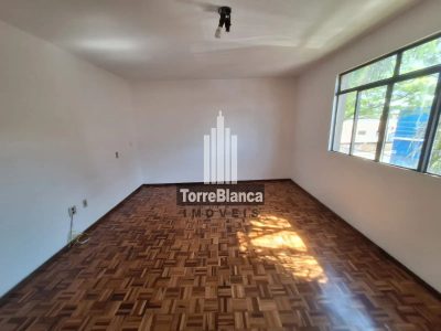 Apartamento, 2 quartos, 100 m² - Foto 4