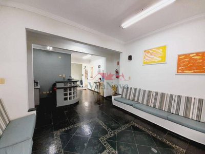 Casa, 5 quartos, 144 m² - Foto 1