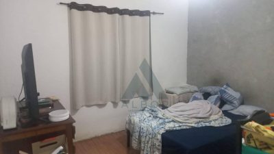 Casa, 2 quartos, 140 m² - Foto 5