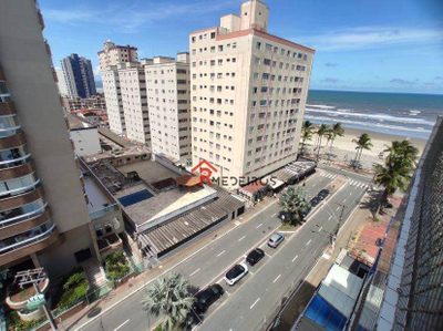 Apartamento, 2 quartos, 71 m² - Foto 5