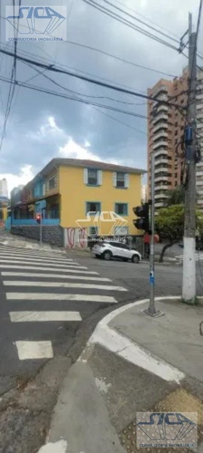Prédio Inteiro, 114 m² - Foto 2