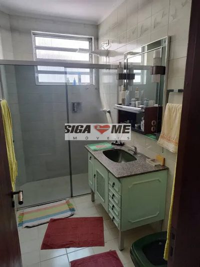 Casa, 3 quartos, 313 m² - Foto 3