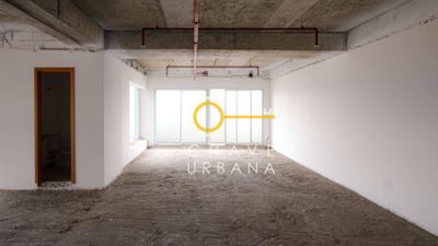 Sala-Conjunto, 150 m² - Foto 2