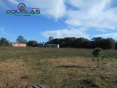 Sítio, 1 quarto, 2 hectares - Foto 5