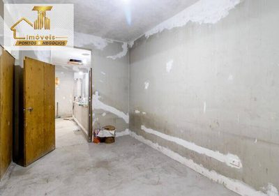 Loja-Salão, 150 m² - Foto 3