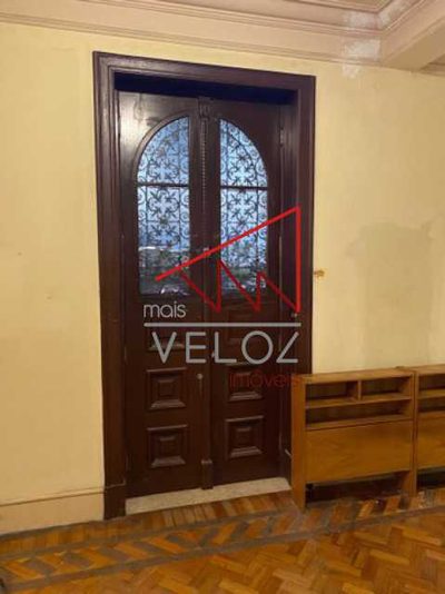 Apartamento, 2 quartos, 90 m² - Foto 3