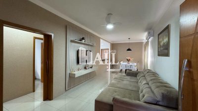 Casa, 2 quartos, 130 m² - Foto 4