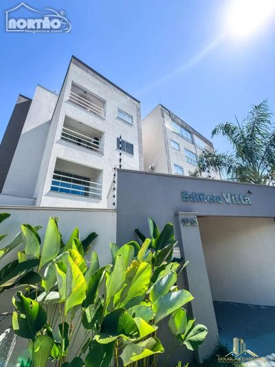 Casa, 3 quartos, 55 m² - Foto 1