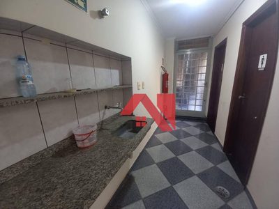 Sala-Conjunto, 7 m² - Foto 4
