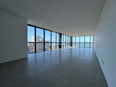 Sala-Conjunto, 160 m² - Foto 2