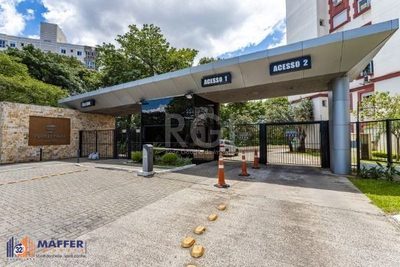 Cobertura, 3 quartos, 134 m² - Foto 3