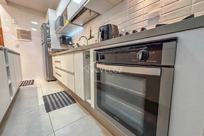 Apartamento, 2 quartos, 78 m² - Foto 1