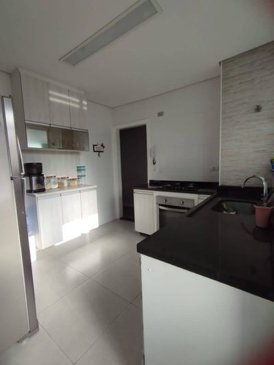 Apartamento, 2 quartos, 67 m² - Foto 4